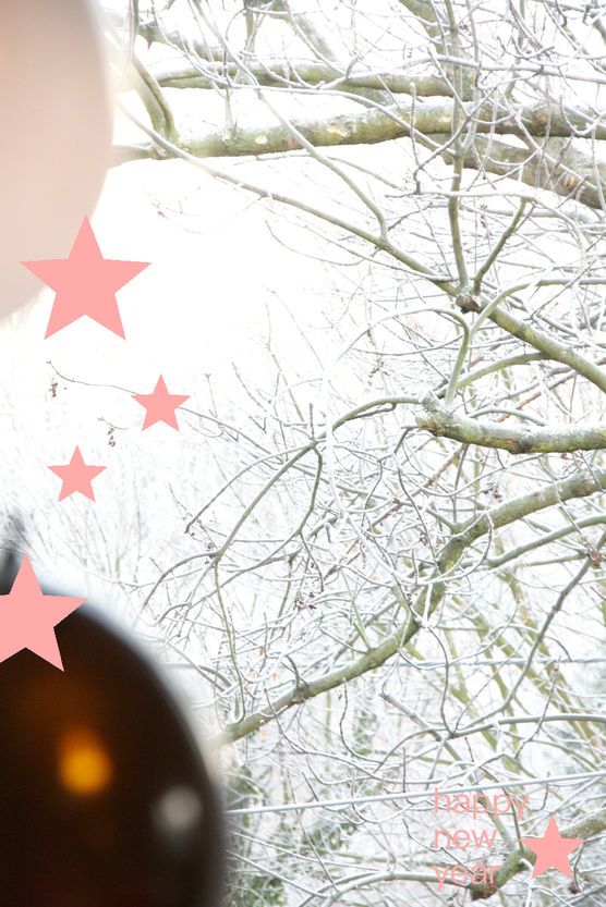 ••• happy new year ••• ••• happy new year •••