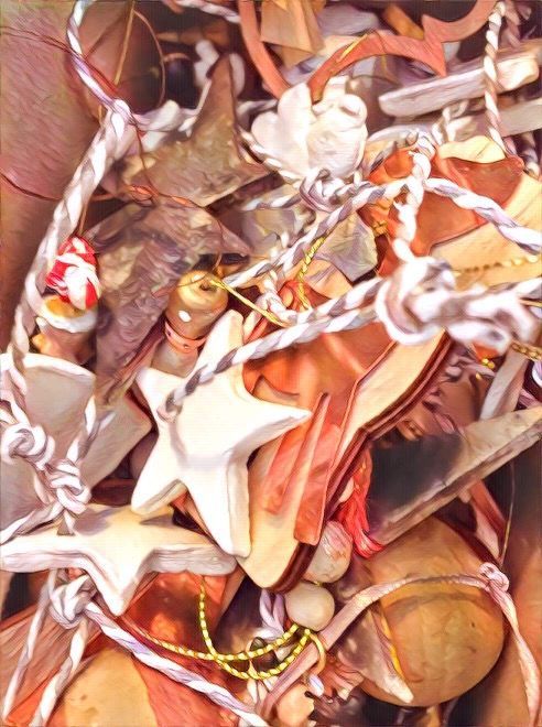 bye bye 2016 bye bye 2016