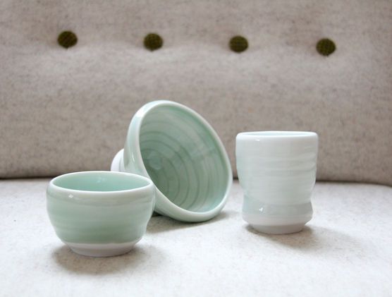 *** these little beauties *** *** these little beauties ***