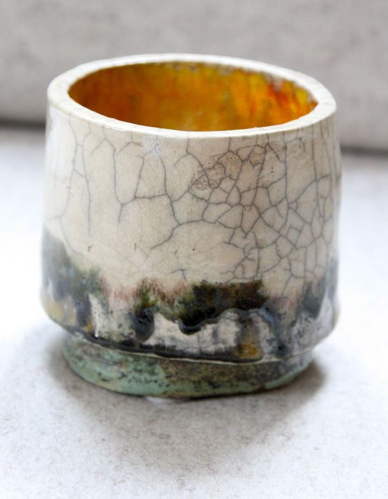 ***wieder entdeckt*** ***wieder entdeckt***