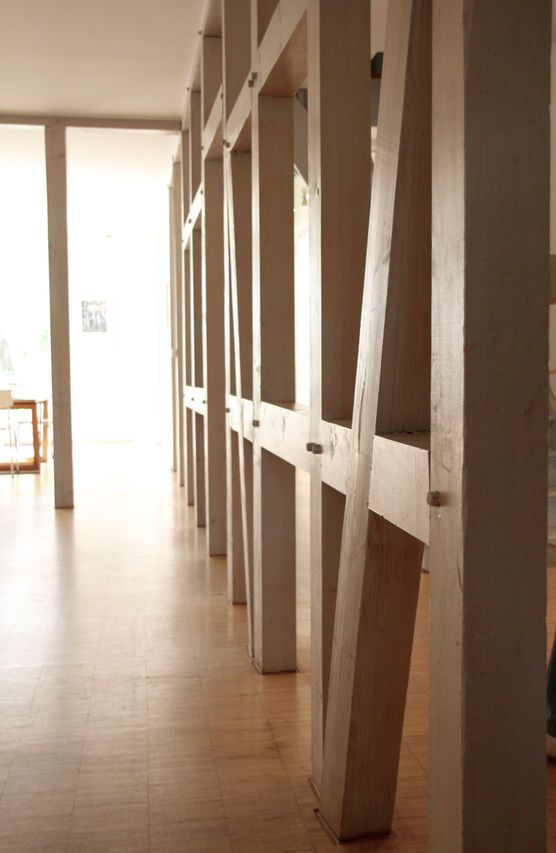 *** perfect light *** *** perfect light ***