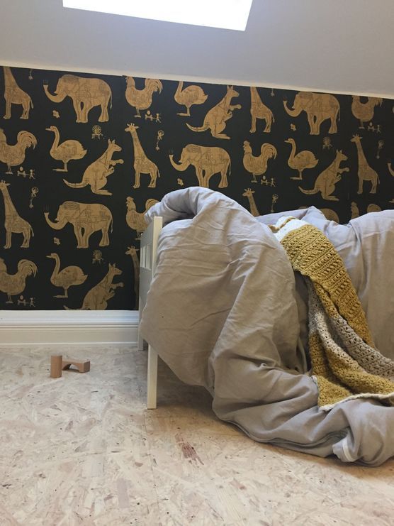 how it works how it works