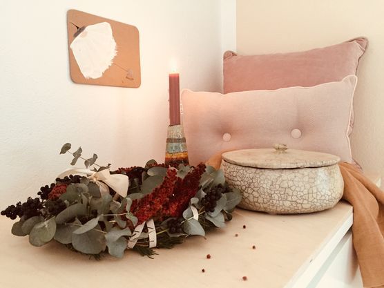 It is what it is It is what it is