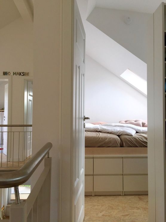 Bild von artflirt Bild von artflirt