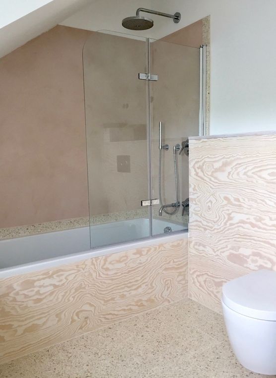 Bild von artflirt Bild von artflirt