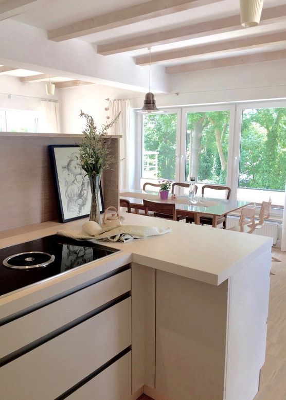 Bild von artflirt Bild von artflirt