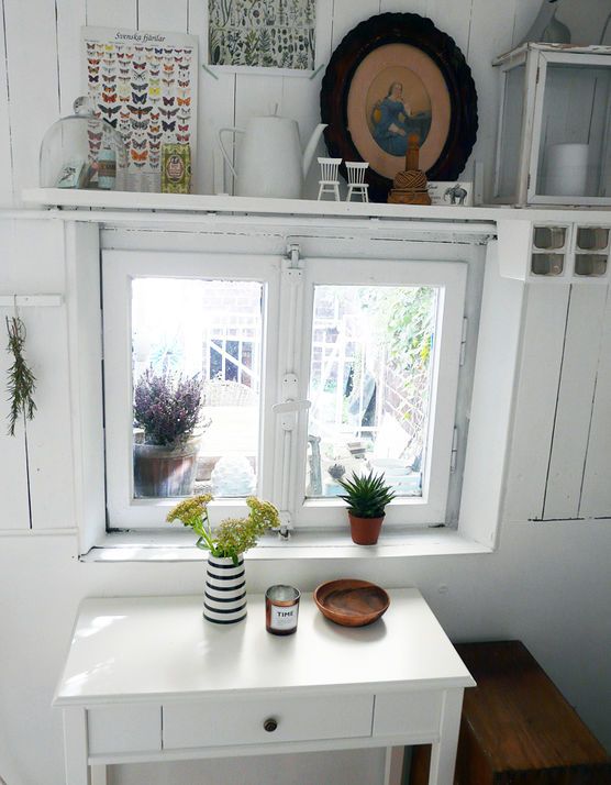 Gartenhaus Teil 3 Gartenhaus Teil 3