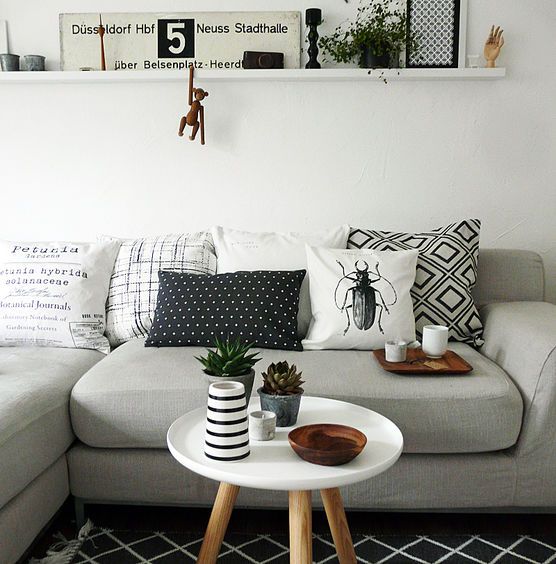 Hallo November... Hallo November...