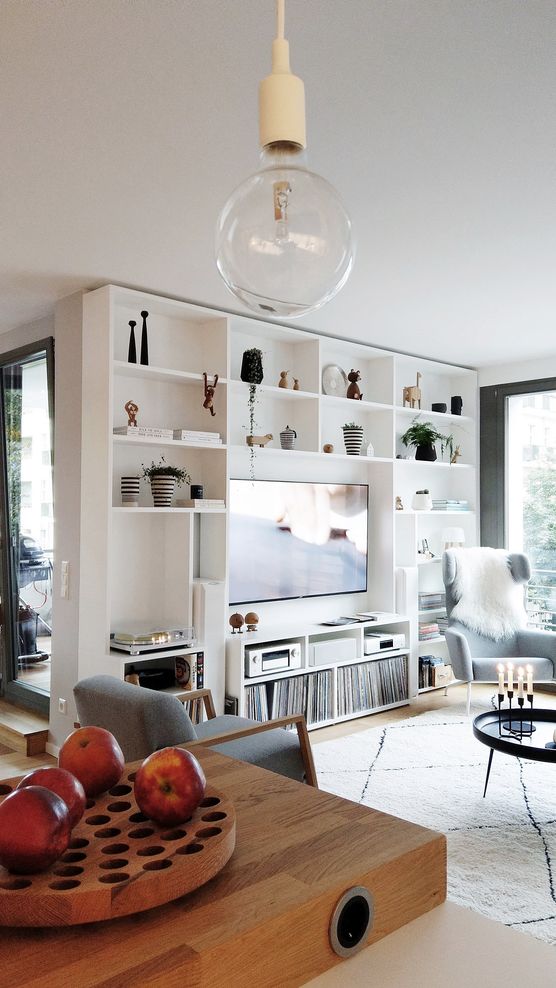 wohnzimmer wohnzimmer