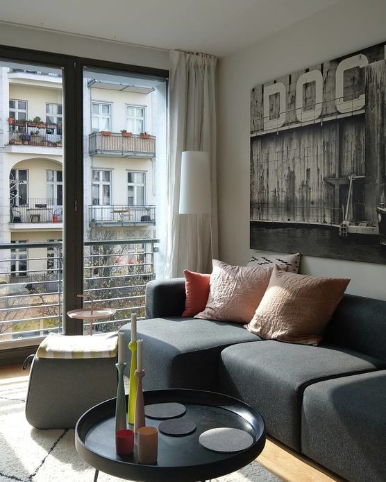 Wenn man still sitzt Wenn man still sitzt