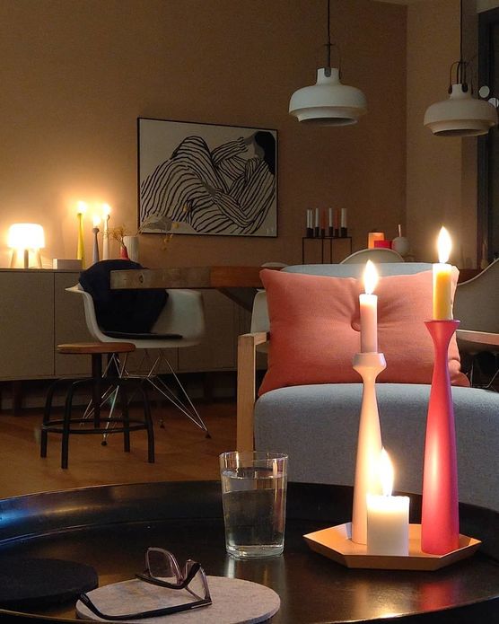 Sonnenlicht hab ich verpasst, Sonnenlicht hab ich verpasst,