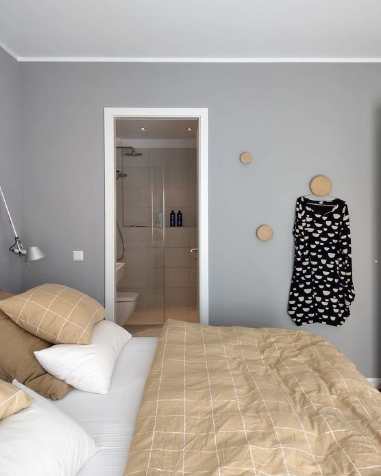 Kreis, Halbkreis, Rechteck, Quadrat, Kreis, Halbkreis, Rechteck, Quadrat,