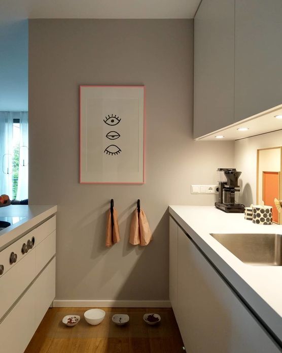 Die drei Vierbeiner hatten Die drei Vierbeiner hatten