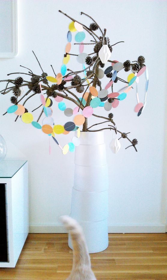 Kinderzimmer Kinderzimmer