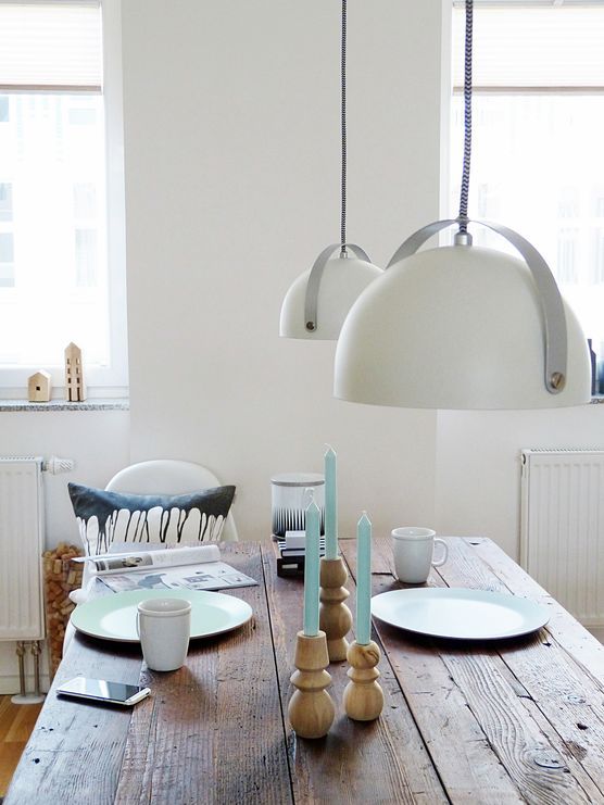 frühmorgens. frühmorgens.