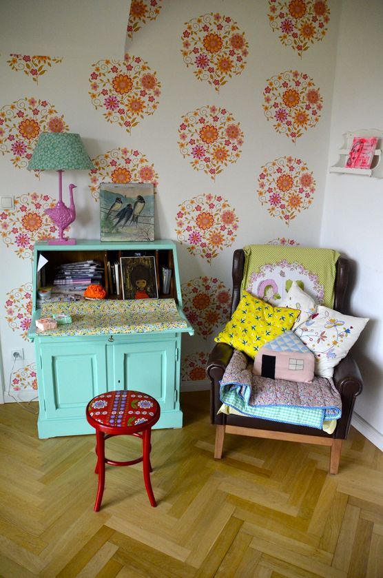 Thonet Wettbewerb Bild1 Thonet Wettbewerb Bild1