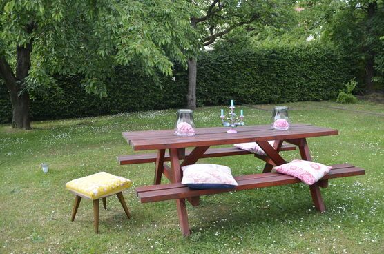 Thonet Wettbewerb Bild2 Thonet Wettbewerb Bild2