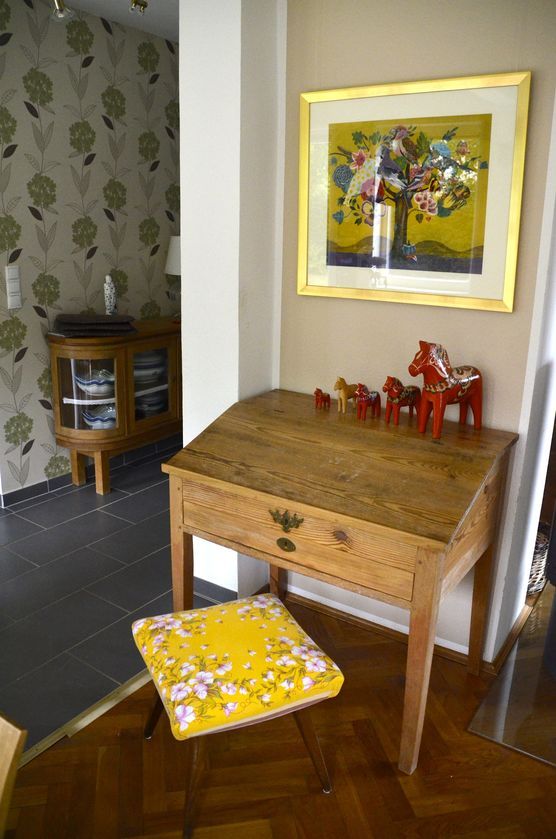 Tonet Wettbewerb Bild3 Tonet Wettbewerb Bild3