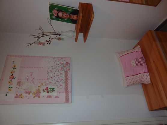 im Eingangsflur im Eingangsflur