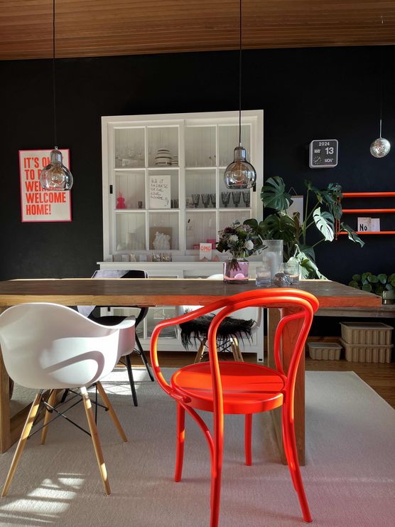 Bild von So wohnen wir Bild von So wohnen wir