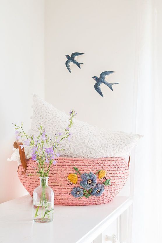 Wenn ich dem Foto Wenn ich dem Foto