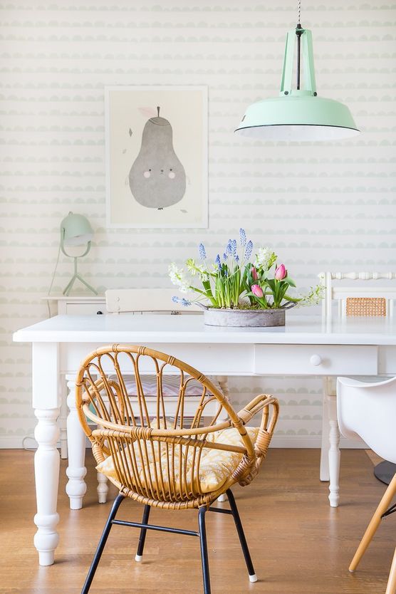 Ich gebe es zu, Ich gebe es zu,