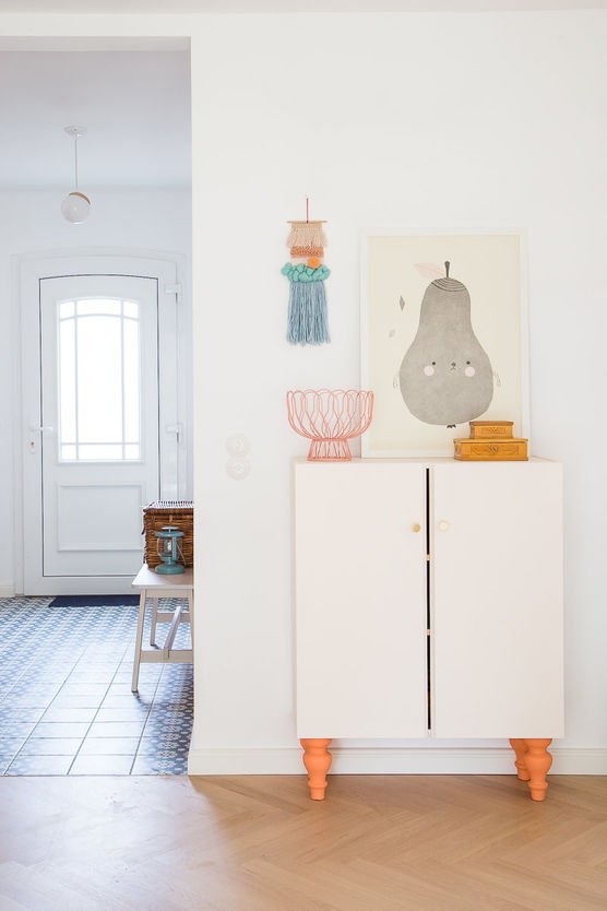 Ich kann es einfach Ich kann es einfach