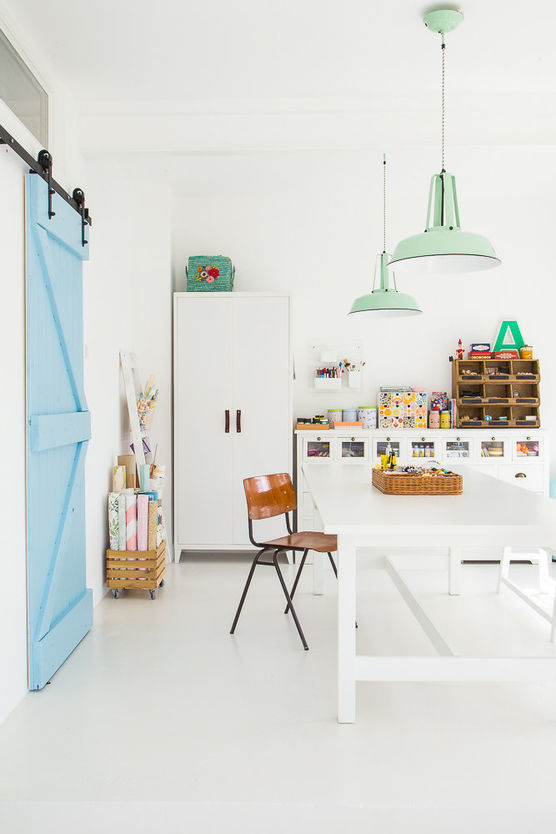 In Ostfriesland konnte einer In Ostfriesland konnte einer