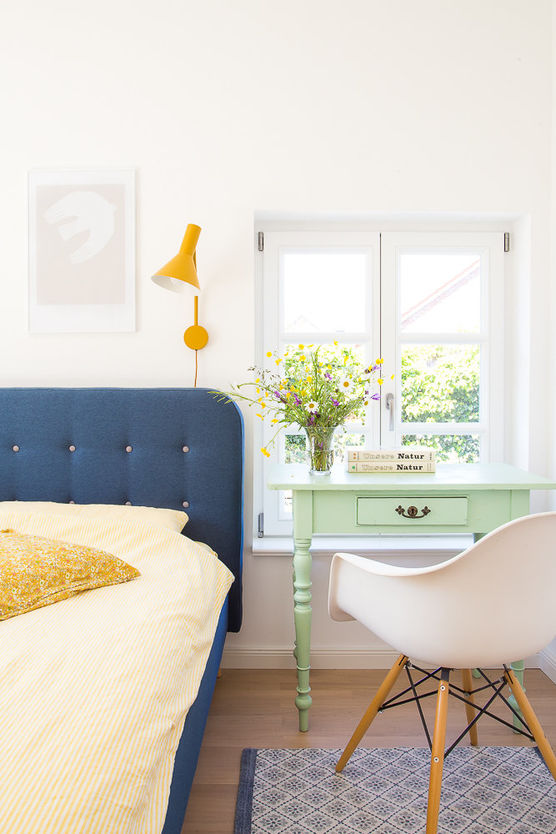 Nun können sie kommen, Nun können sie kommen,