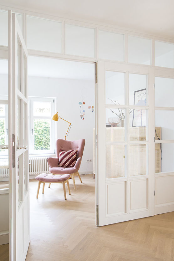 14 Monate und 4 14 Monate und 4