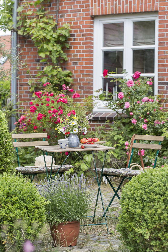 Sommer in Ostfriesland ♥
Denn Sommer in Ostfriesland ♥
Denn