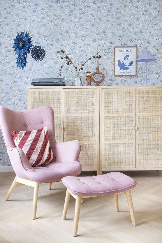 Ich habe es wieder Ich habe es wieder