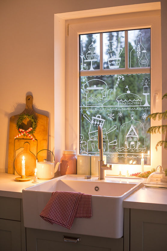 Wir sind gut vorbereitet Wir sind gut vorbereitet