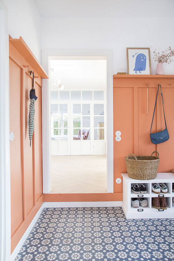 Manchmal überkommt es mich! Manchmal überkommt es mich!