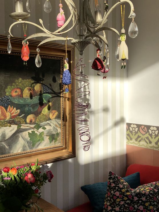 Bild von Hyazinthenlady Bild von Hyazinthenlady