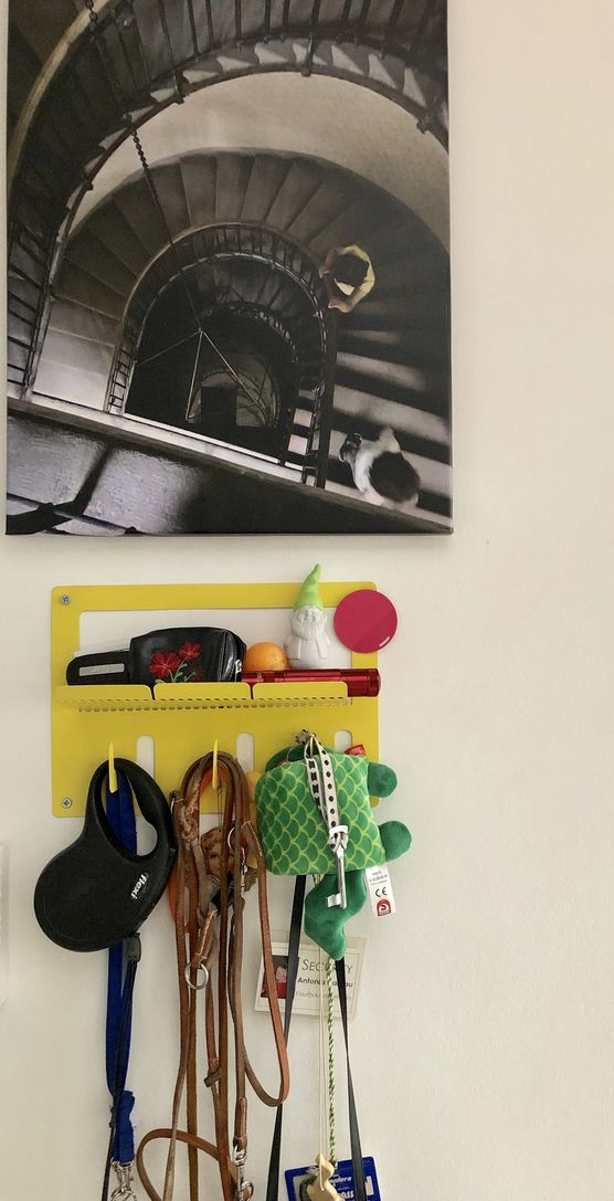 Bild von Hyazinthenlady Bild von Hyazinthenlady