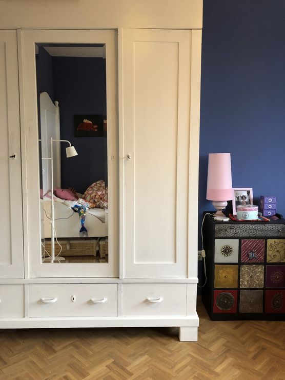 Bild von Hyazinthenlady Bild von Hyazinthenlady