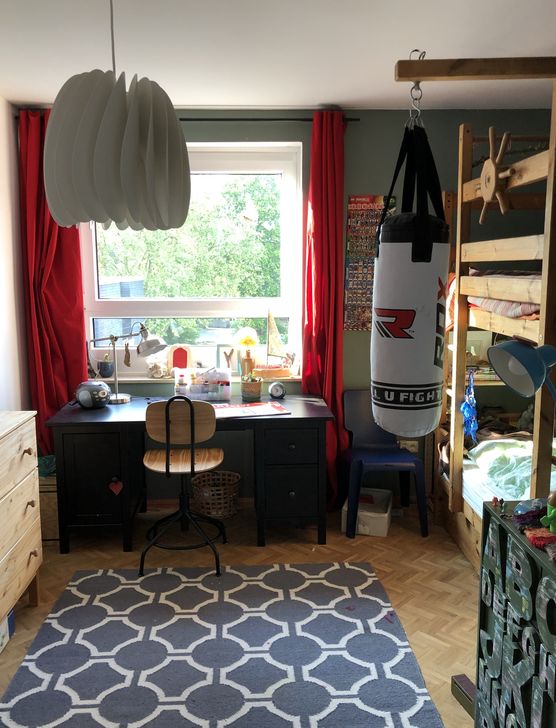 Bild von Hyazinthenlady Bild von Hyazinthenlady