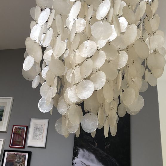 Bild von Hyazinthenlady Bild von Hyazinthenlady