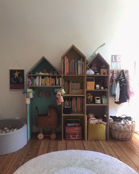 Bild von alessmalpica Bild von alessmalpica