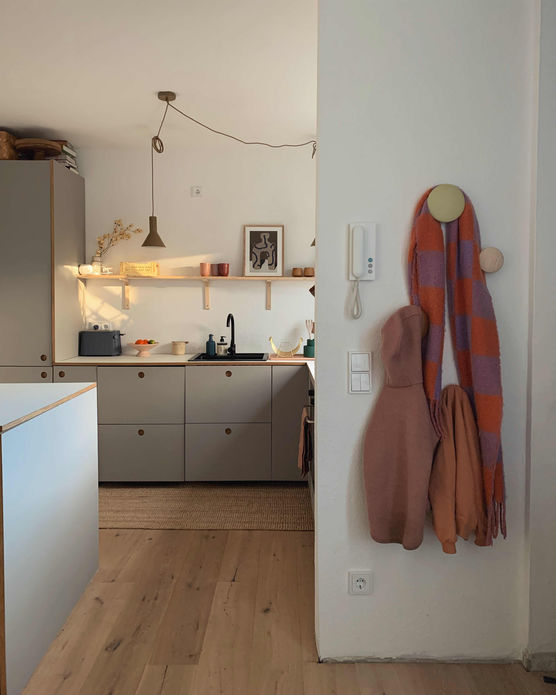 Bild von alessmalpica Bild von alessmalpica