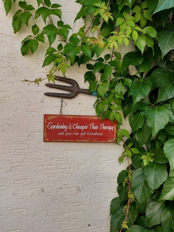 Der Herbst lugt schon Der Herbst lugt schon