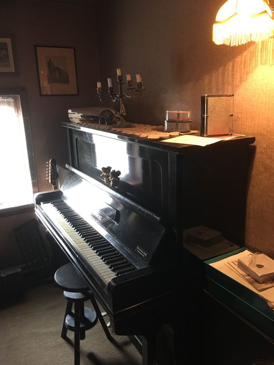 Bild von manki Bild von manki