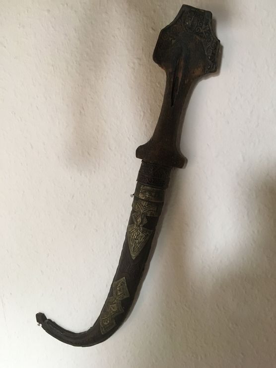 Bild von manki Bild von manki