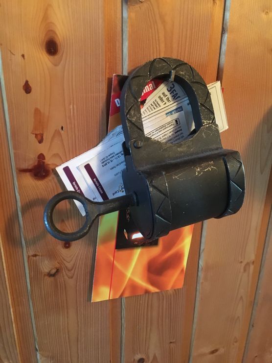 Bild von manki Bild von manki