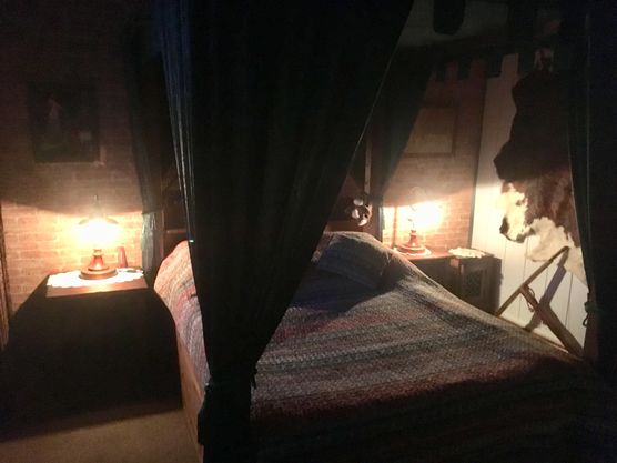 Bild von manki Bild von manki