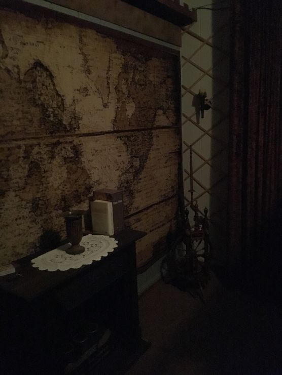 Bild von manki Bild von manki