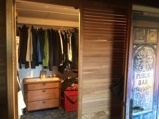 Bild von manki Bild von manki