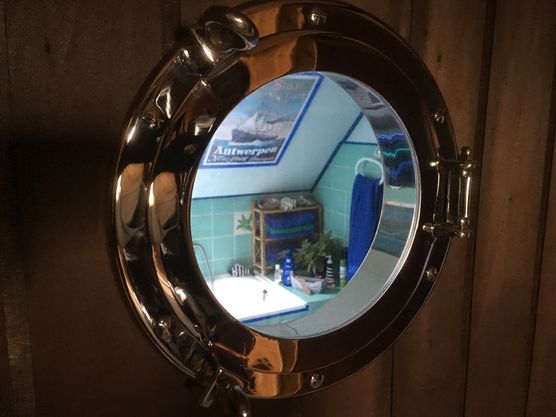 Bild von manki Bild von manki