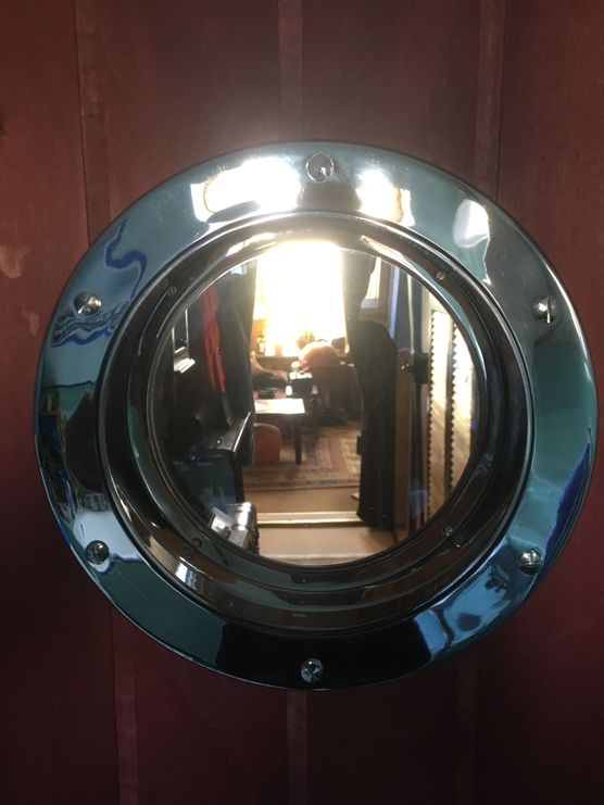 Bild von manki Bild von manki